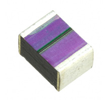 Obraz 25ST685MC44532.