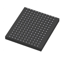 Obraz GS81282Z36GD-200IV.