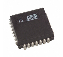 Obraz AT89C5115-SISUM.