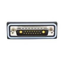 Obraz CDFR17W2113L412.