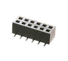 Obraz M22-6342042.
