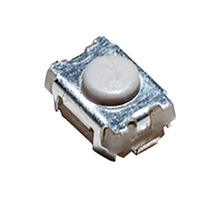 Obraz PTS820 J15MP SMTR LFS.