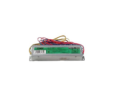 Obraz WW-R8TL-8.