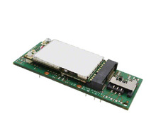Obraz MTSMC-H3-U.