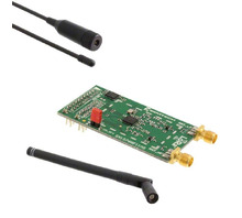 Obraz SX1276RF1IAS.
