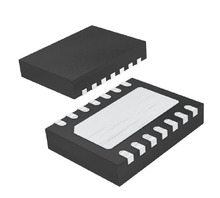 Obraz LTC4085EDE-4#PBF.