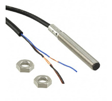 Obraz E2B-S08LS02-WP-C2 2M.