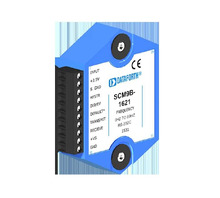 Obraz SCM9B-1621.