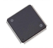 Obraz PCI2250PCM.