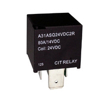 Obraz A31ASQ24VDC2R.