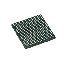 Obraz TMS320C6742BZCE2.