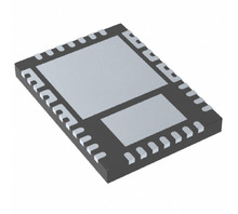 Obraz LTC2947IUHF-65#TRPBF.