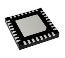 Obraz AD7142ACPZ-REEL.