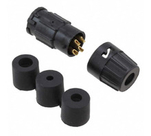 Obraz 8282-4SG-3DC.