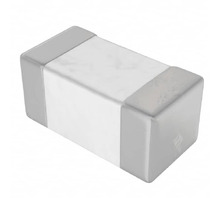 Obraz LRC0603CS2N7GV001T.