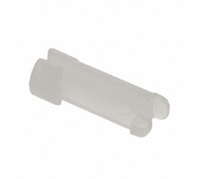 Obraz LEDS1E-6-01.