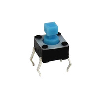 Obraz CT1102S2.4F260.
