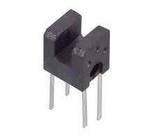 Obraz RPI-243.