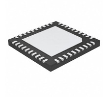 Obraz MP2935DQK-LF-P.