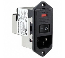 Obraz 7-6609940-5.