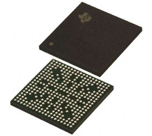 Obraz AM3352BZCEA30.