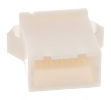 Obraz DF1BA-10DEP-2.5RC.