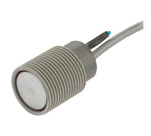 Obraz MB7769-611.