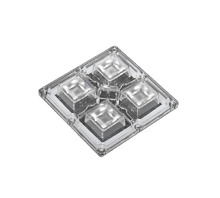 Obraz CS15765_HB-2X2MX-8-WWW.