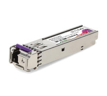 Obraz SFP-1M-BX-U-I-AB-C.