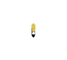 Obraz WW-3Q2E-5.
