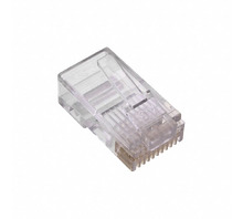 Obraz 5010-FU1010-005.