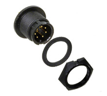 Obraz 7291-7PG-3ES.