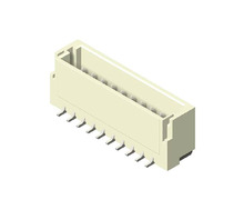 Obraz CI1108M1VR0-NH.
