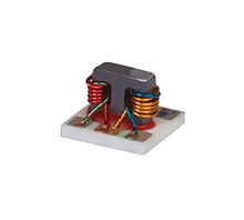 Obraz DBTC-12-4-75+.
