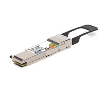Obraz QSFP-40GBASE-SR4-C.