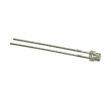 Obraz MTE7110C2.