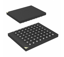 Obraz PC28F00AP30EFA.