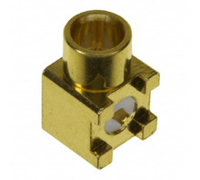 Obraz CONREVMCX002-SMD.
