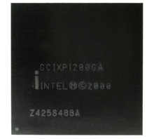Obraz GCIXP1200GA.