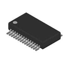Obraz PCM1794DB-BB.