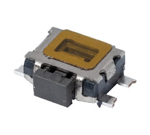 Obraz PTS841 ESD GKP SMTR LFS.