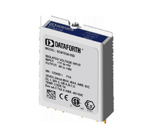 Obraz SCM7B30-05D.