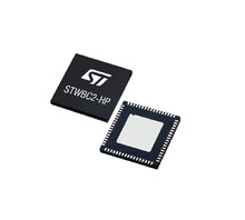 Obraz STWBC2-HP.