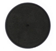 Obraz RF-HDT-DVBE-N0.