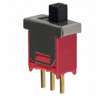 Obraz 4S1-FSP1-M2RE.