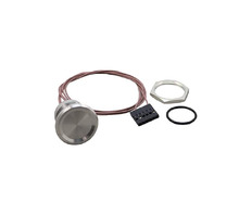 Obraz AVP22MS16C000T5A04.