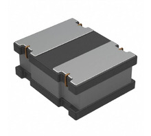 Obraz SDET25201B-4R7MS.