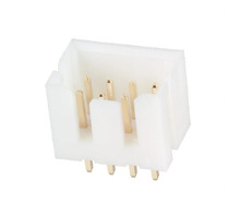 Obraz DF1B-8DP-2.5DSA(01).