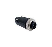 Obraz SF3282-6PG-540.