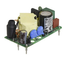 Obraz VOF-S25B-48-PB.